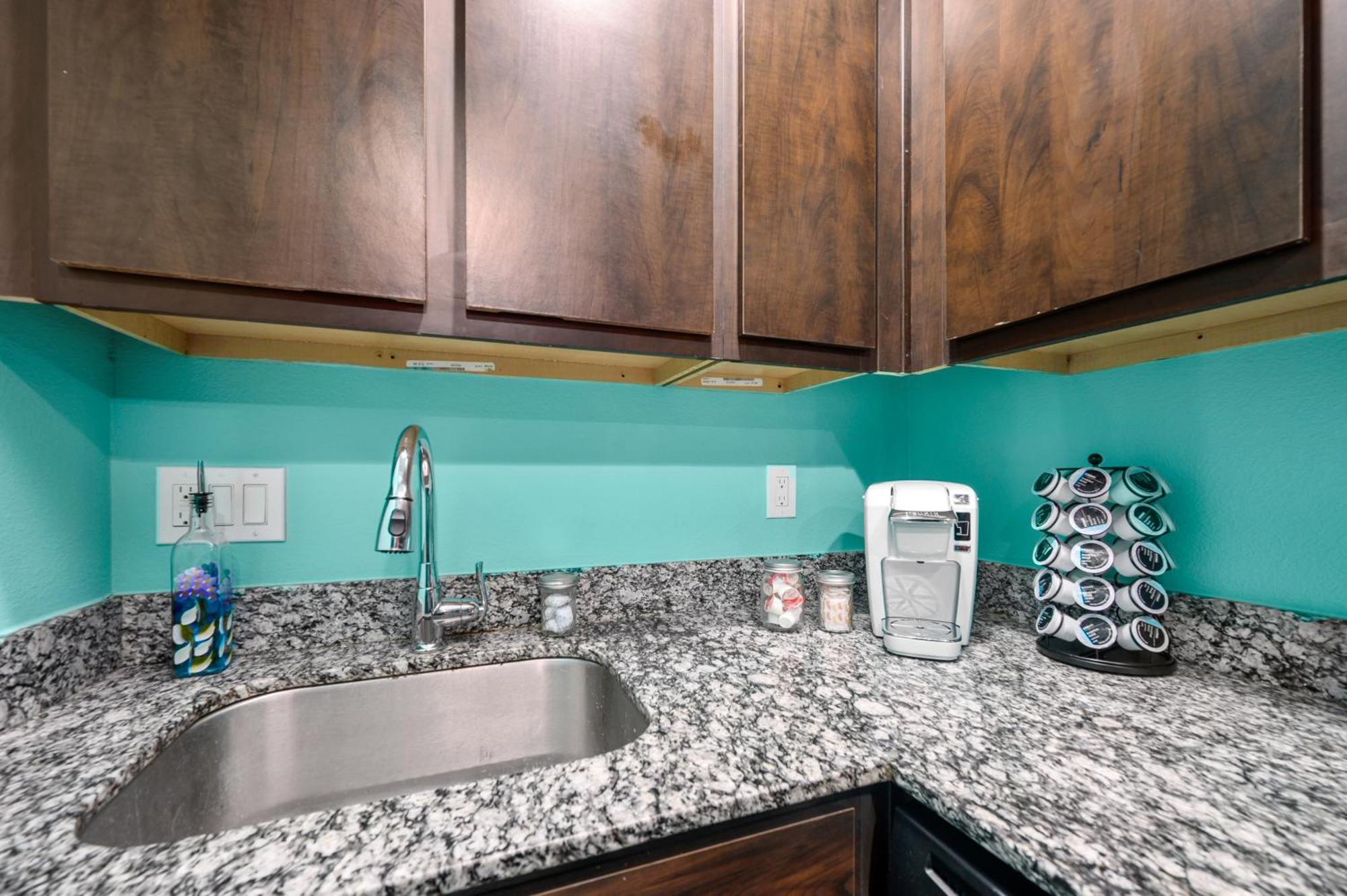 Central 1Br With Free Parking Near Med Center & Nrg Stadium Houston Exterior photo